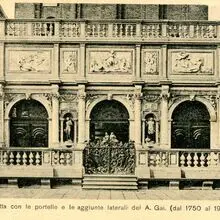 Foto cover