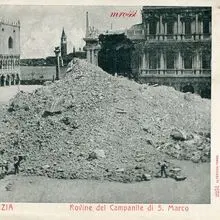 Foto cover