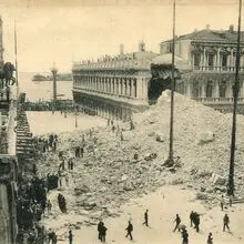 Foto cover