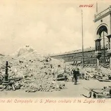Foto cover