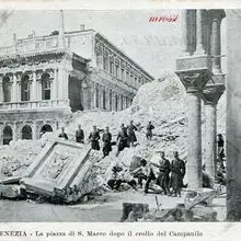 Foto cover