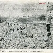 Foto cover