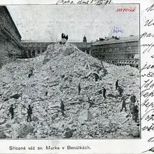Foto cover