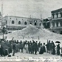 Foto cover