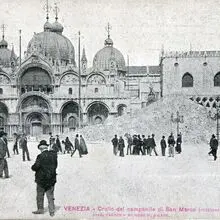 Foto cover