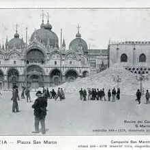 Foto cover