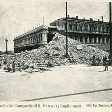 Foto cover