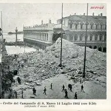 Foto cover