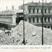 Foto cover