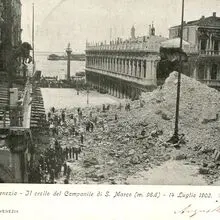 Foto cover