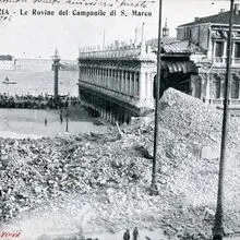 Foto cover