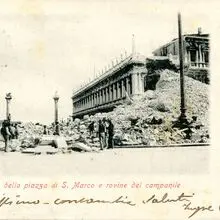 Foto cover