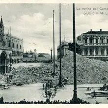 Foto cover