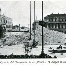 Foto cover