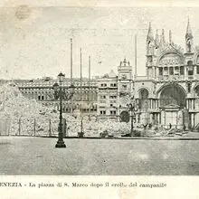 Foto cover