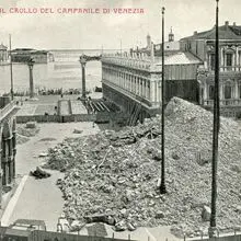 Foto cover