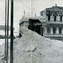 Foto cover