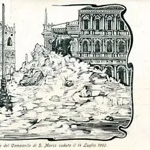 Foto cover