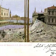 Foto cover