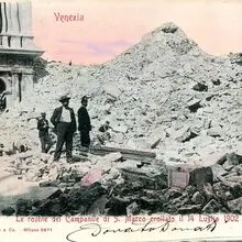 Foto cover