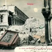 Foto cover