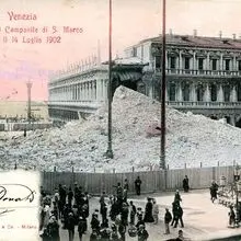 Foto cover