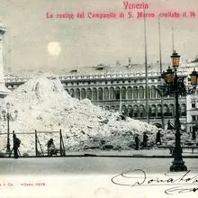 Foto cover