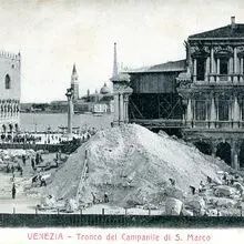 Foto cover