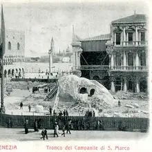 Foto cover