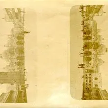 Foto cover