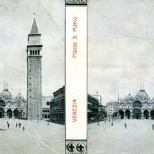 Foto cover
