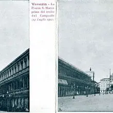 Foto cover