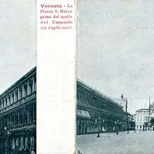 Foto cover