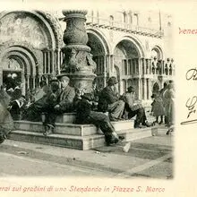Foto cover