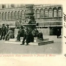 Foto cover