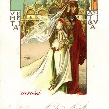 Foto cover