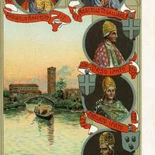 Foto cover
