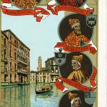 Foto cover