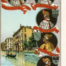 Foto cover