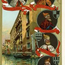 Foto cover