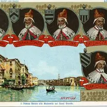 Foto cover