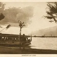 Foto cover