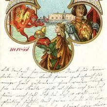 Foto cover