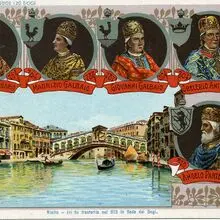 Foto cover