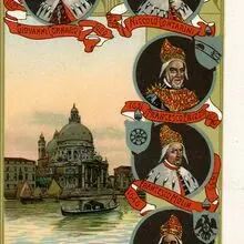 Foto cover