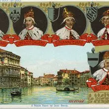 Foto cover