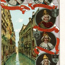 Foto cover