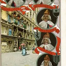 Foto cover
