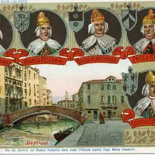 Foto cover