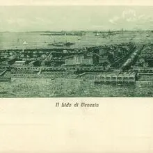 Foto cover